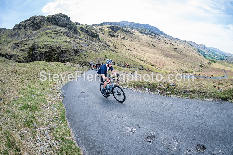 133629 - Hardknott Pass Camera 2 13.00-14.00
