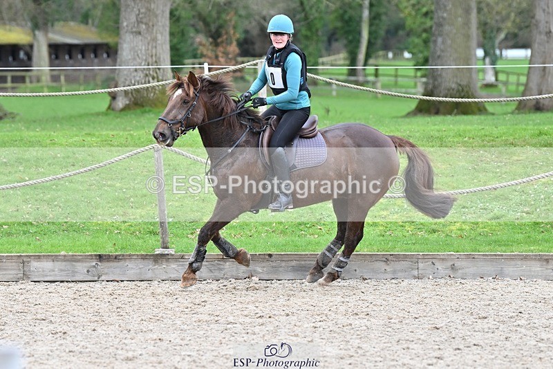 240302-105336-00566 - Cls 1 70-75cm 9.55 to End