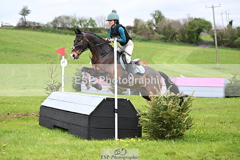 250419-144547-12532 - 607-Florence.Caswell-HOLNEST.FRODO.BAGGINS