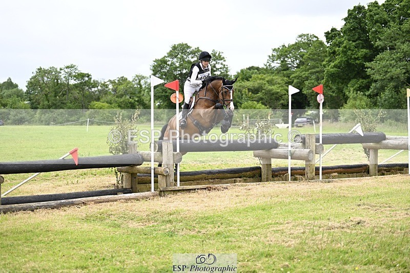 240623-094546-00818 - BE 90 XC 09-35 tro 10-30