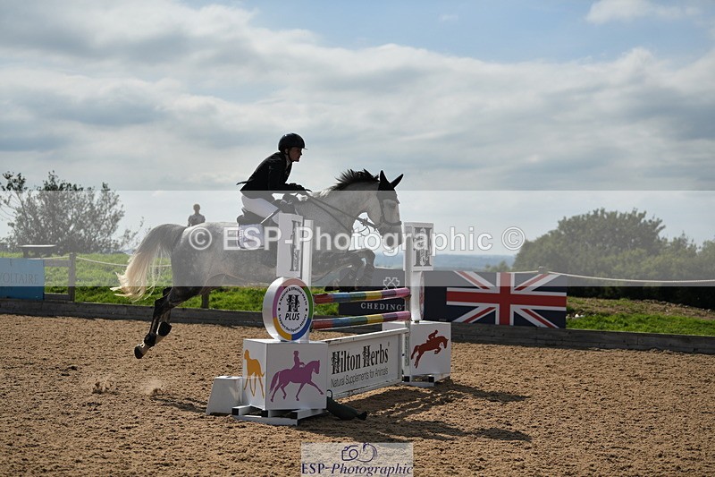 230903A-143232-05201 - Cls 16B U21 Advanced 1.10m