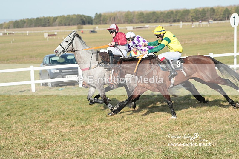 PtP 290123 0235 - Combined Services Point-to-Point 05/02/23