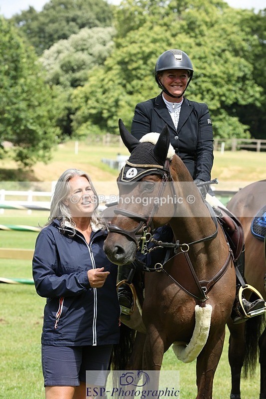 240704-150621-05715 - Cls 3 National 1.30m Open