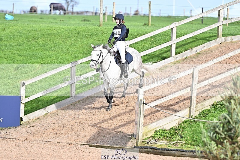 251102-122543-00496 - 80cm