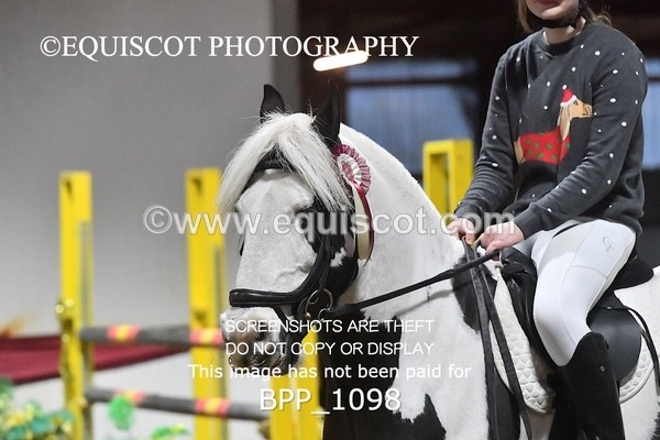 BPP_1098 - CLASS 8 1M