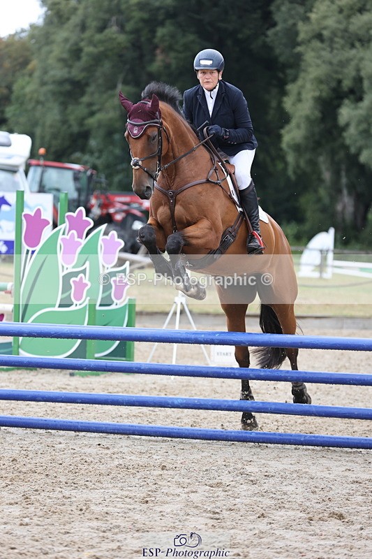250829A-135637-01861 - Cls 8 95cm Amateur Quali