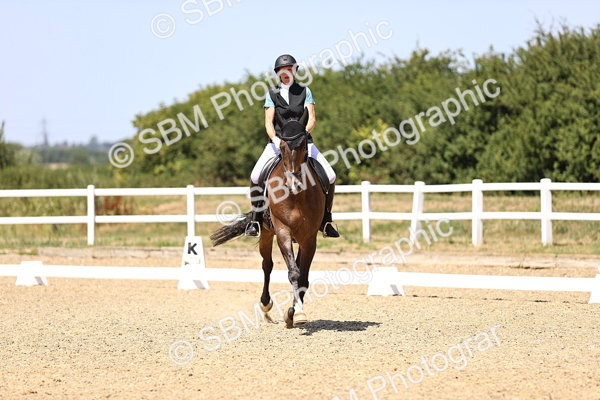 SBM_012017 - Novice 5 - 13.05-14.36