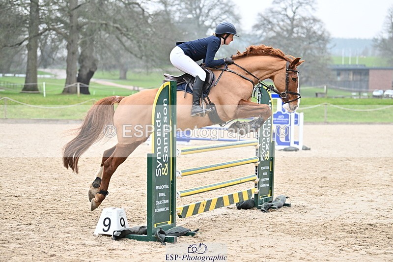 250208A-154727-01199 - Cls 5 1m