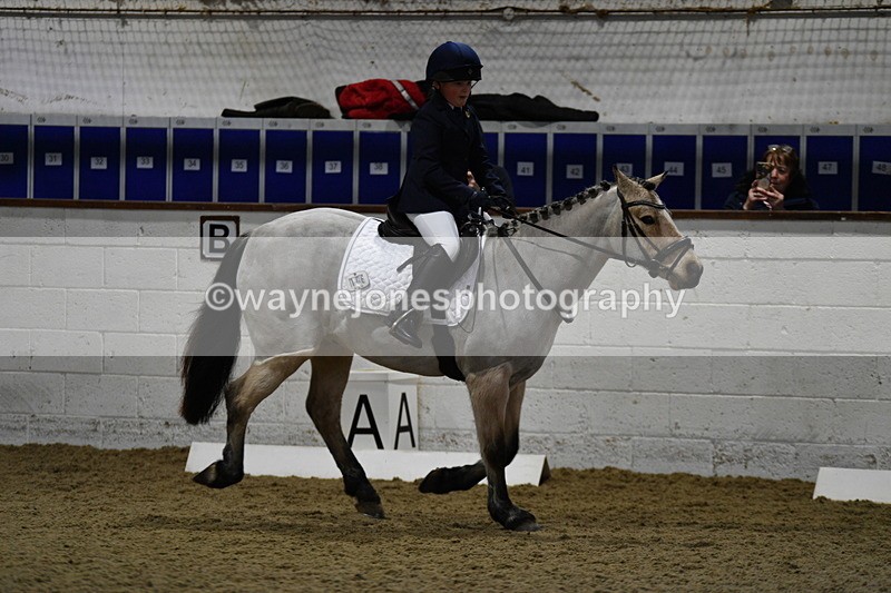 WJ5_2905 - Time 13:00 to 13:38