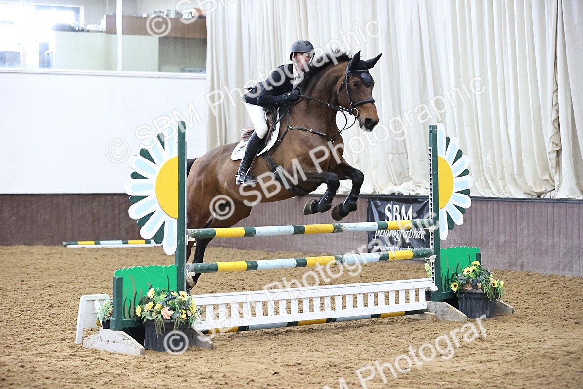 SBM_003170 - Class 10- Senior Discovery - 1.00m