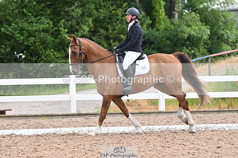 240622A-092211-06772 - Cls 23 BD Prelim 19