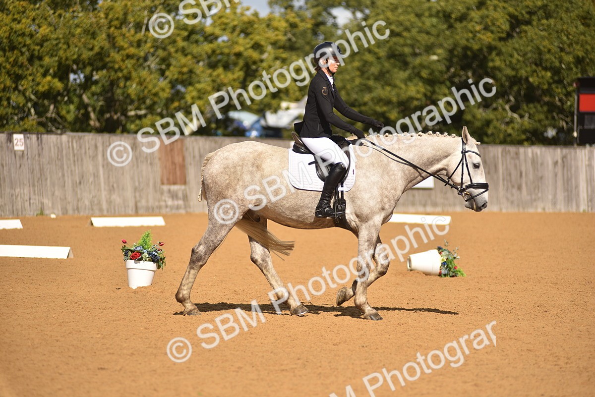 SBM_03327 - D4 - Small Tour Championship Intro 4