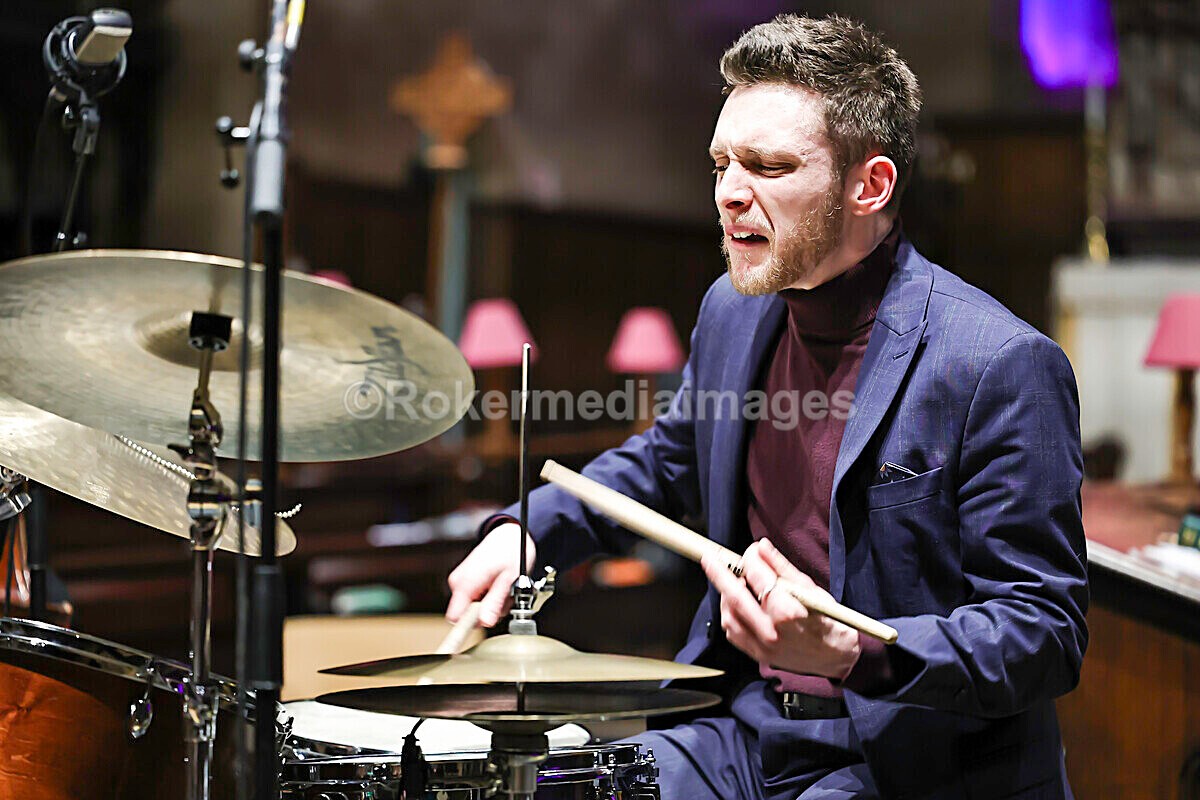 JAZZ 2024-564 - Swindon Jazz& Soul Festival 2024....Soul