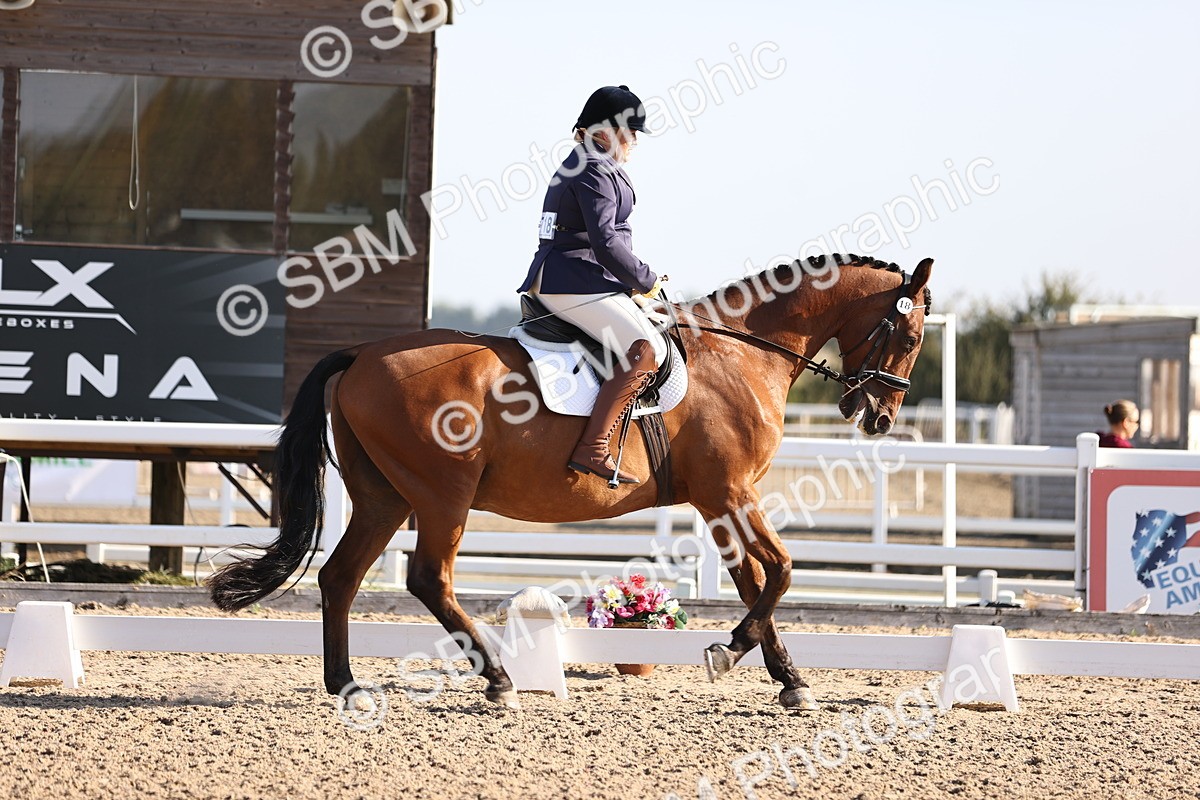 SBM_01598 - Class 34 Prelim 3