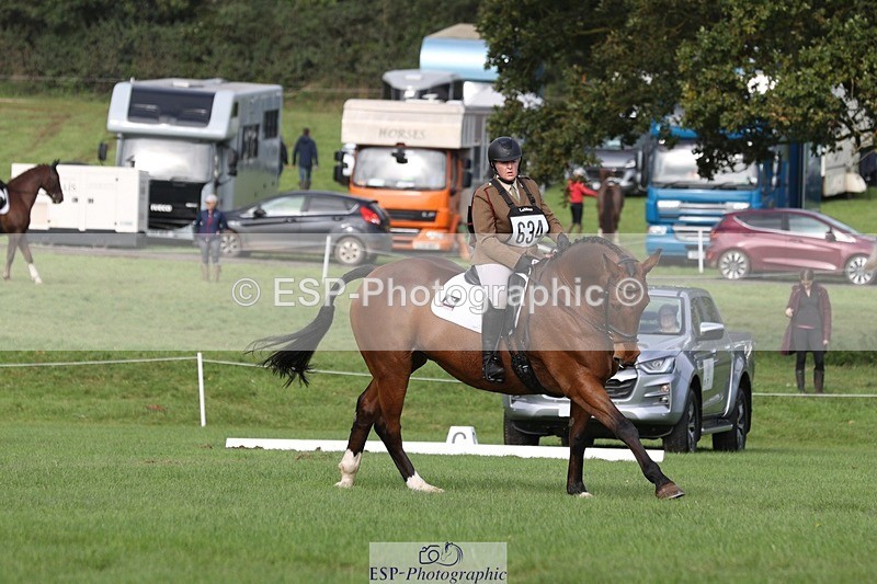 231019-142801-03993 - 634-PEMBROKE.MASTER.PIECE-Joanna.Dunn-DR