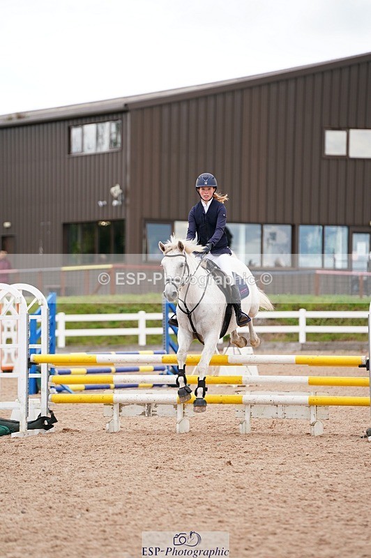 250921-131150-03310 - Cls 23+24 Club and Schools 80cm