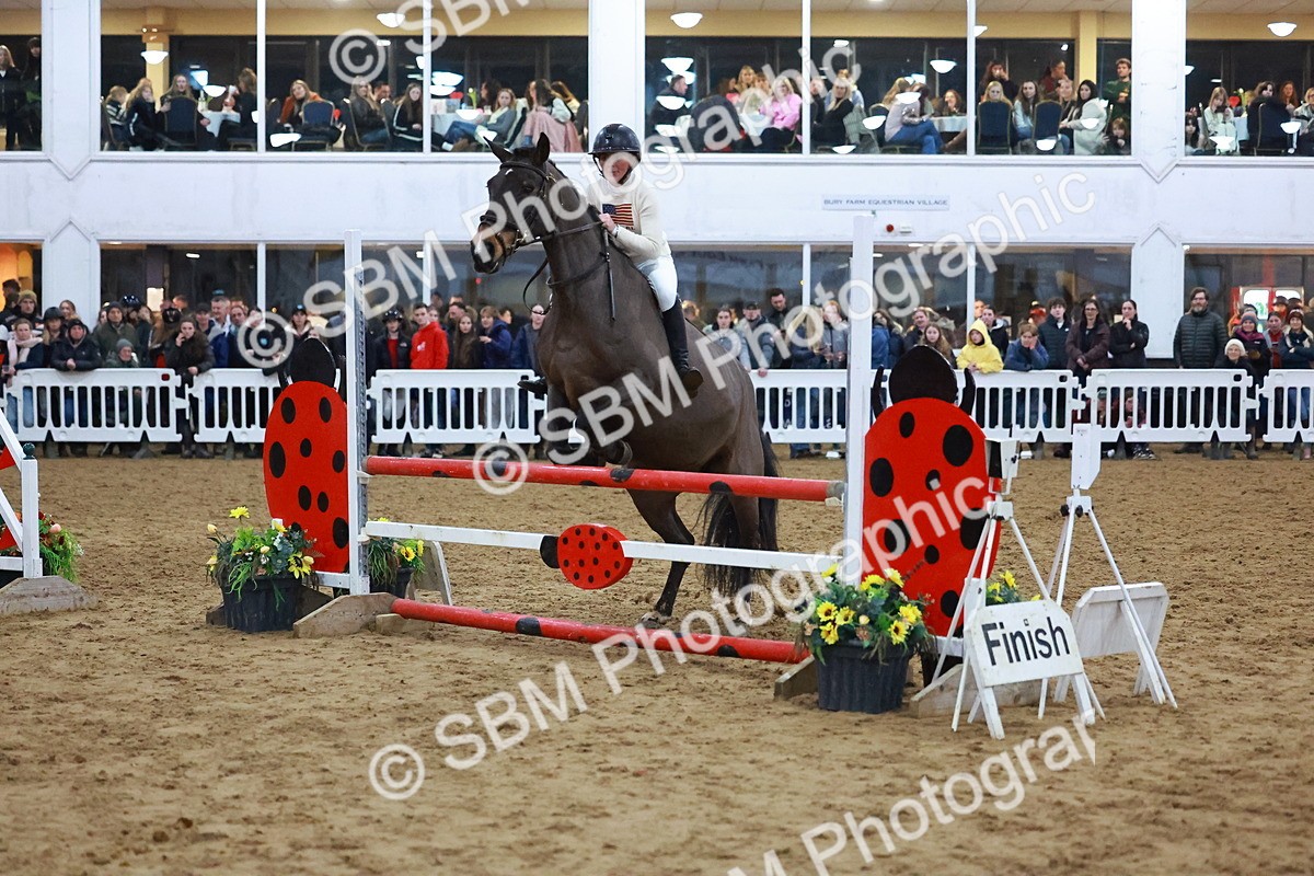 SBM_007605 - Bareback - Camera 2