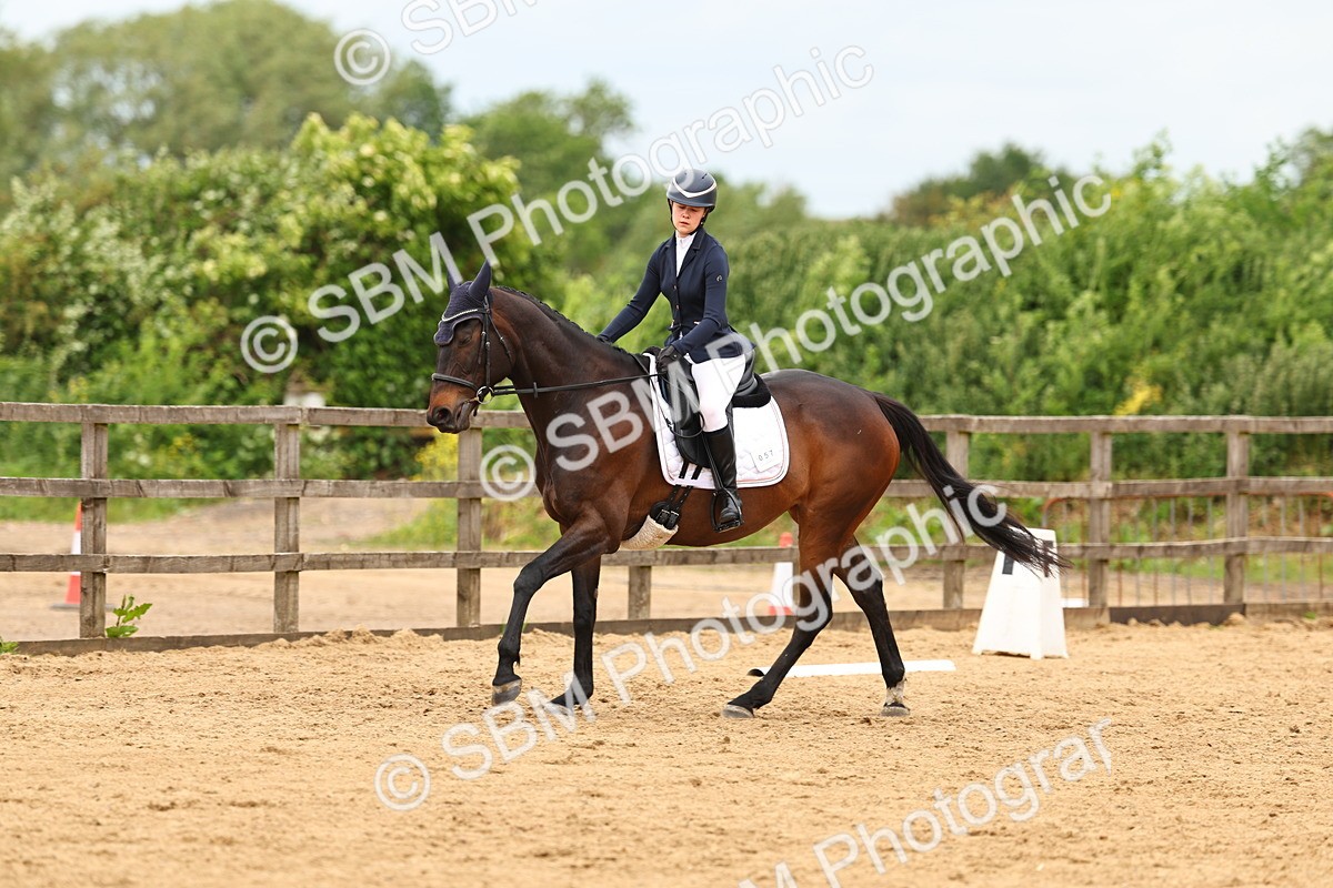 SBM_002923 - Class 4 - Prelim 2