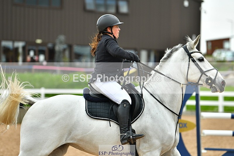 230514A-164508-03645 - Cls 32 1.10m Amateur Quali