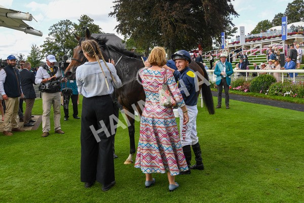 240823-Race 5-Sea Theme-0587 - Race 5 4.10pm British EBF & Sir Henry Cecil Galtres Stakes