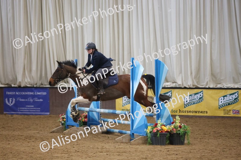 20260314-5606 - 80cm