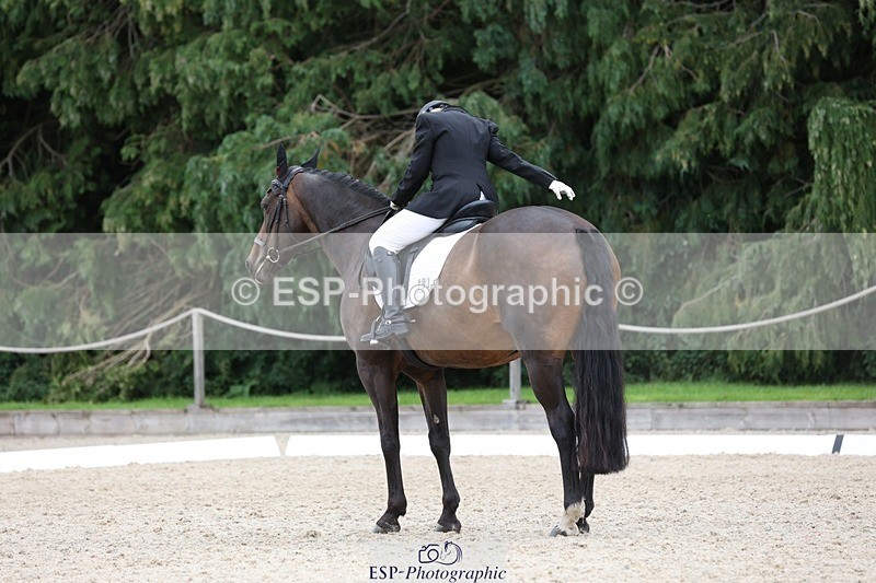 230813-145104-07894 - Cls 11 Elem Bronze 14.30 to End