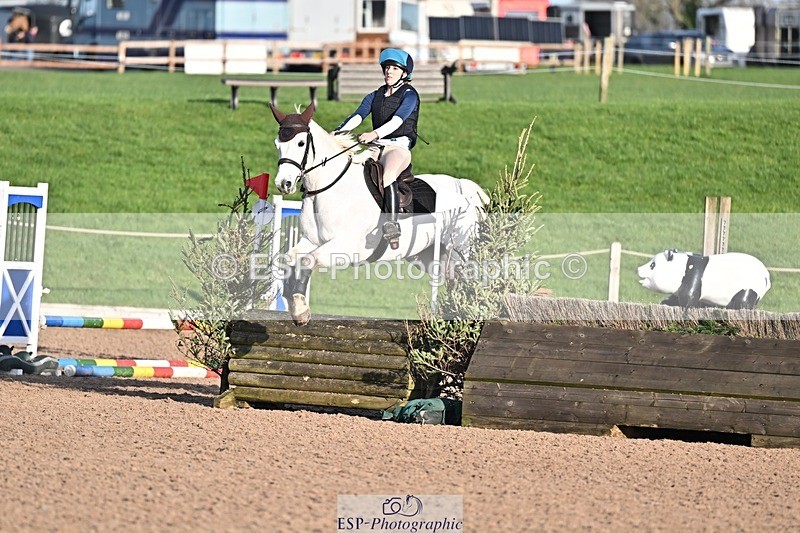 251213-110633-00199 - Cls 1 80cm