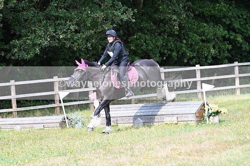 WJ7_1886 - XC Time 11:54 to 12:03