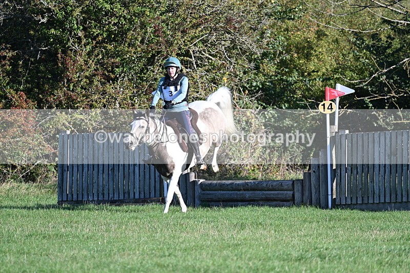 WJ7_7165 - Time 09:07 to 09:17