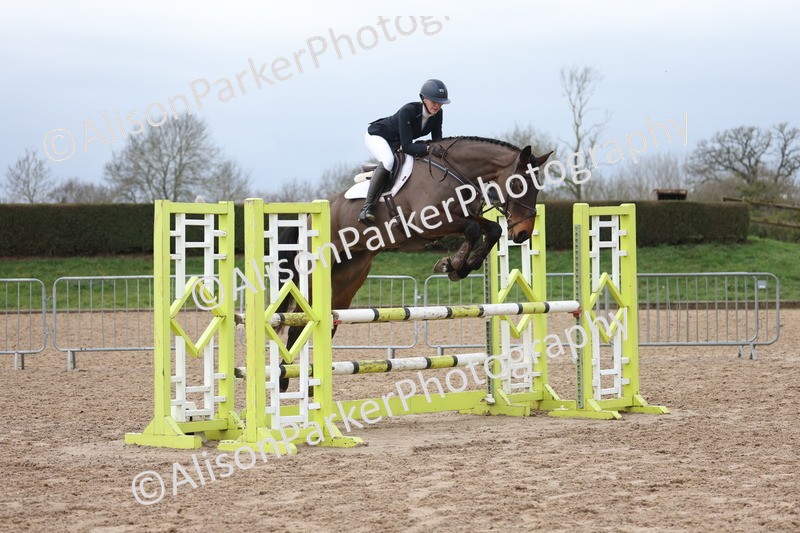 20260208-0530 - Class 3 - 1m