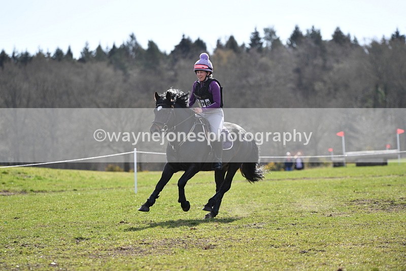 WJ5_6381 - Time 10:34 to 10:40