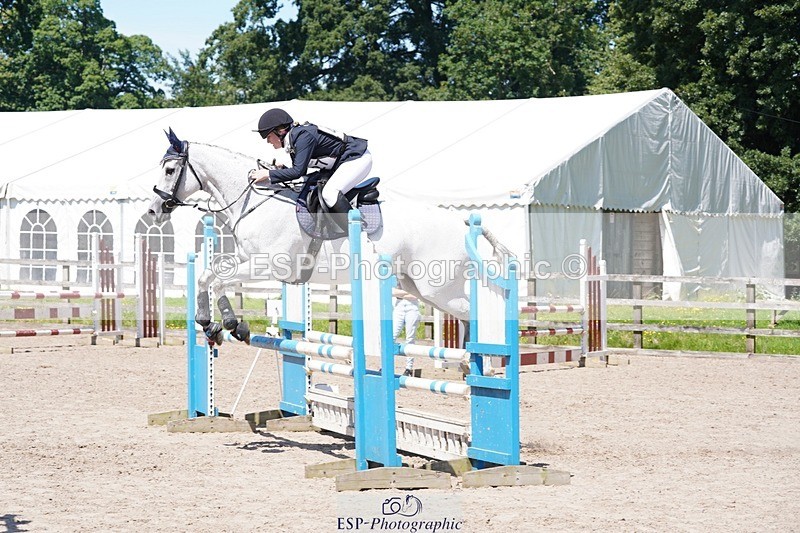 240728-132104-04768 - PC90, Round 1