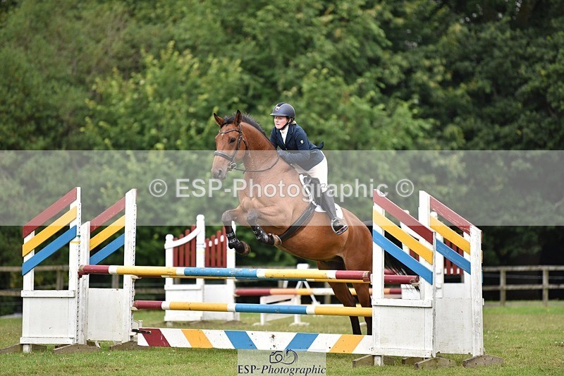 240713-120148-38033 - Cls 159 Discovery and 1m Open