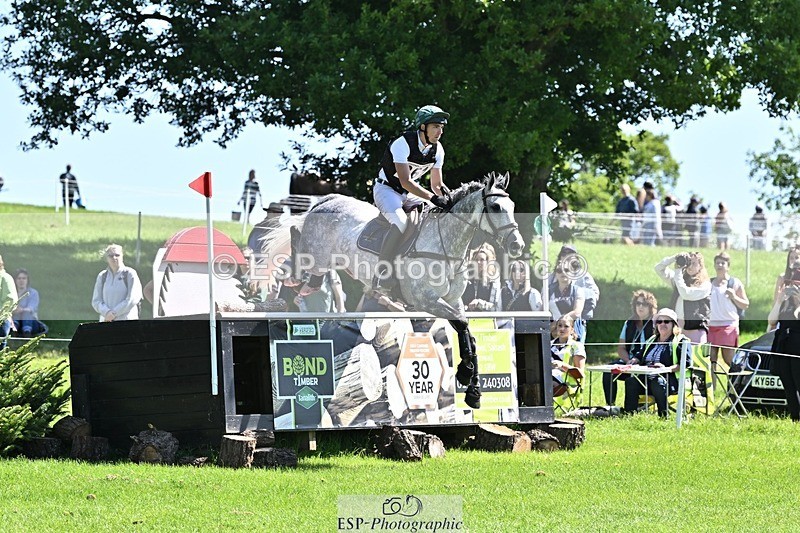 240525-110717-12210 - 361-FENIZIO-Max_Warburton