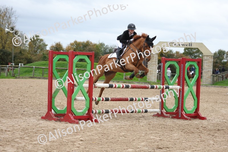 20251026-1428 - Class 5 - 1m