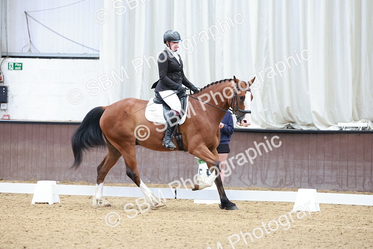 SBM_005749 - Prelim 5 - 8.30-9.26