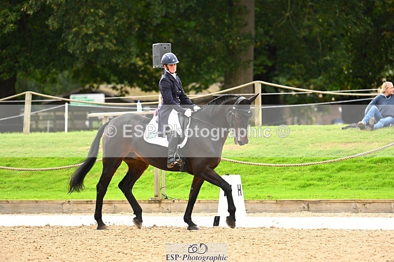 231020-143329-09969 - 308-CREEVAGH.COOLEY-Claire.Fielding-DR