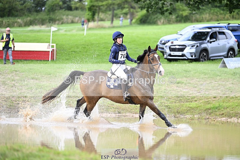 240804-171452-18880 - 705-Nicole_Jooste-MR_AMOUR