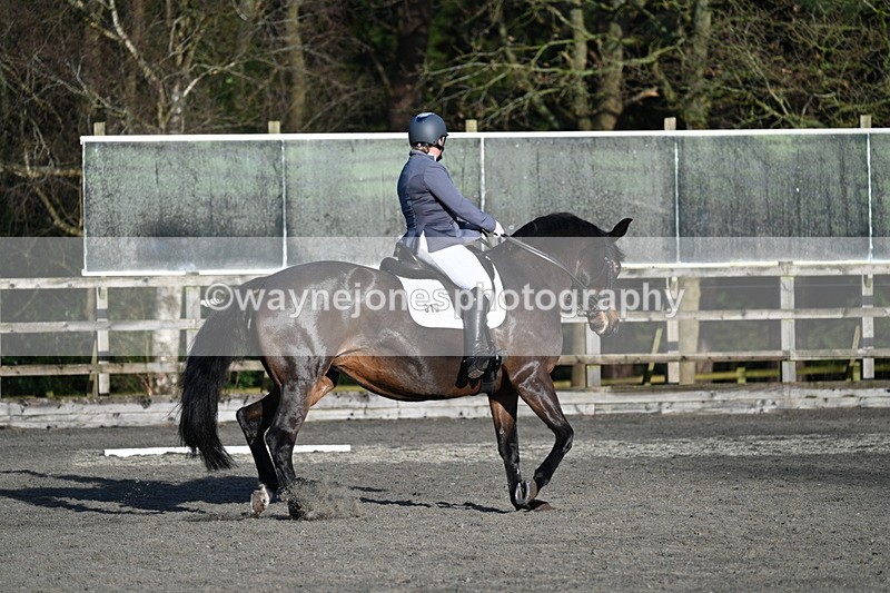 WJ7_5762 - Time 12:30 to 12:37