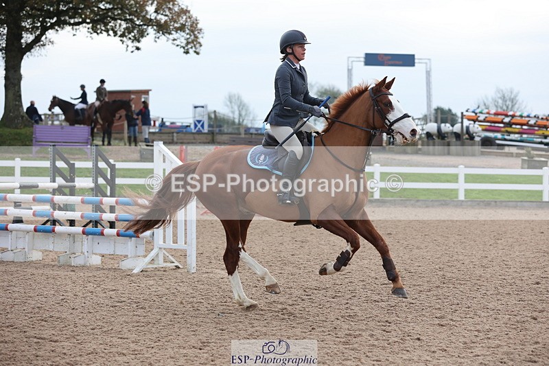 241101A-085308-00460 - FRI Cls 2 British Novice and 90cm Open
