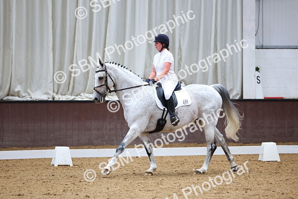 SBM_005515 - Elementary 2