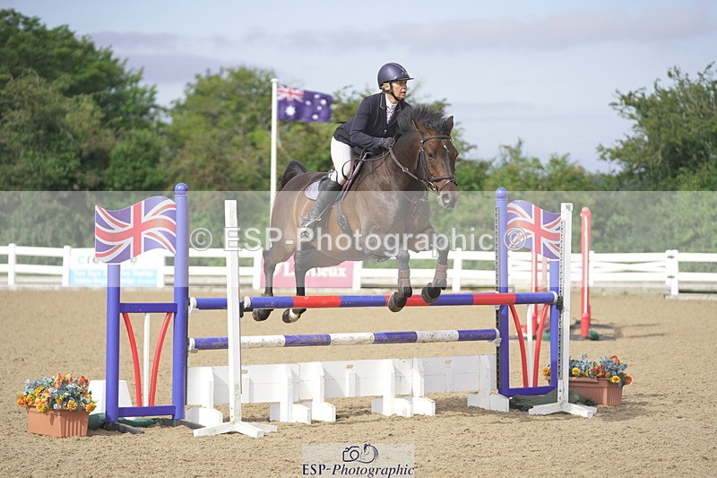 230810A-175040-01927 - Cls 1 Discovery & 1m Open