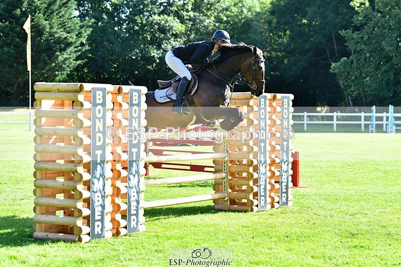 230707-090440-06035 - Cls 12 Foxhunter