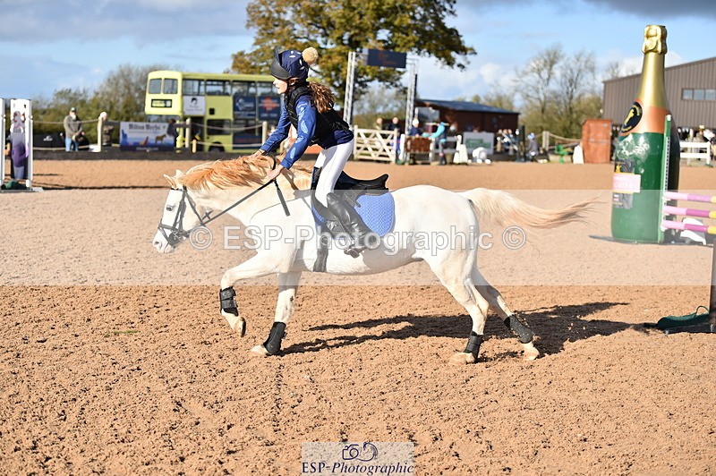 231105A-121004-00760 - 80cm