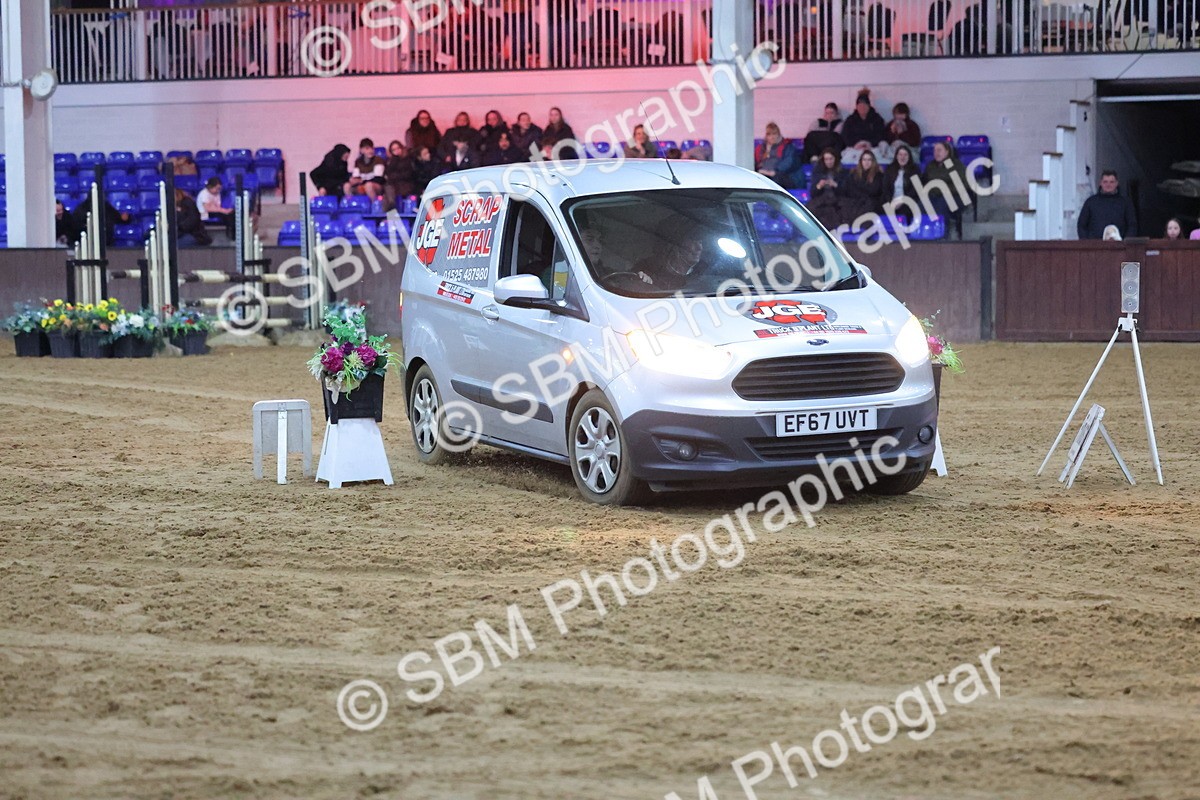 SBM_008966 - Class 2 - Ride & Drive