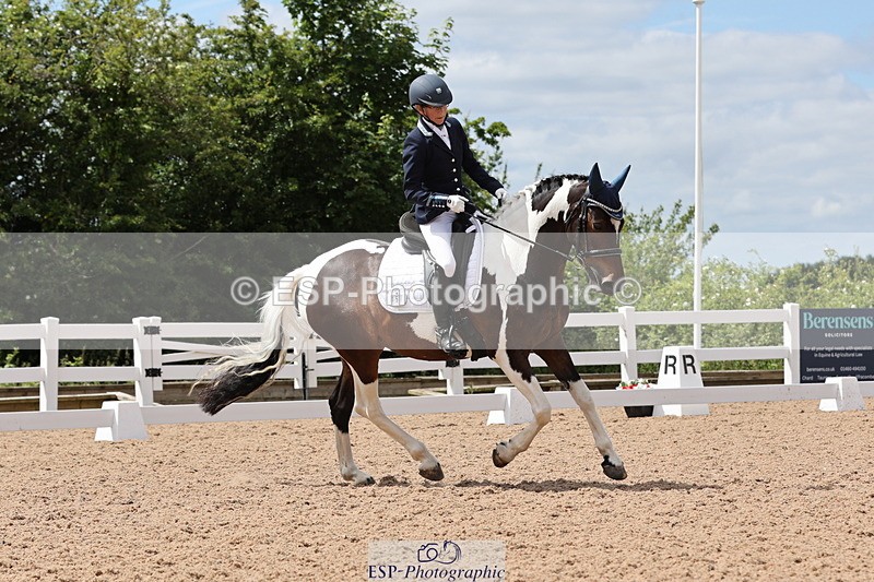 240622A-150714-13680 - Cls 33 BD Medium 73