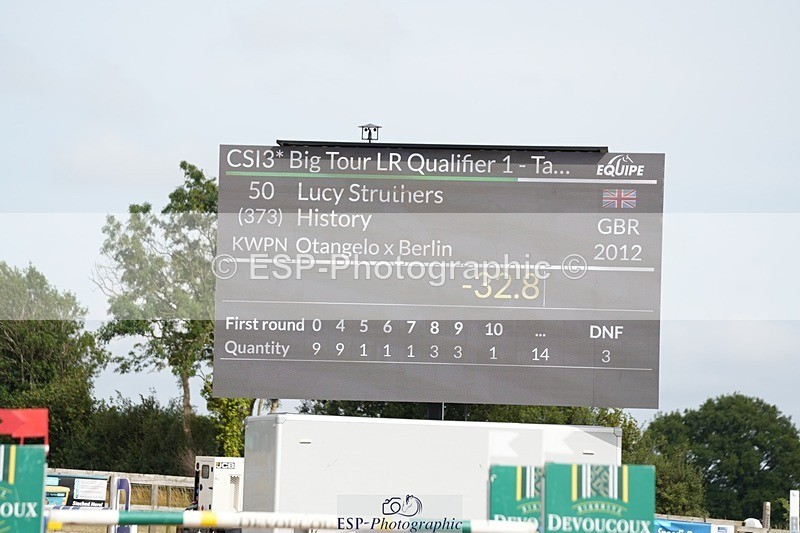 250718-164522-12466 - Cls 6, 3 Star Big Tour LR Qualifier Break til End