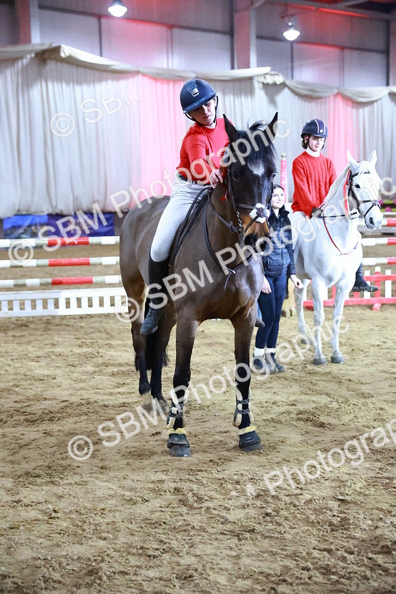 SBM_007721 - Bareback Presentations - 14-2-26