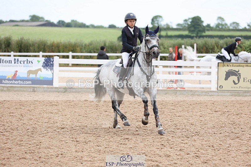 240630A-163645-15249 - Cls 33 Foxhunter and 1.10m Open