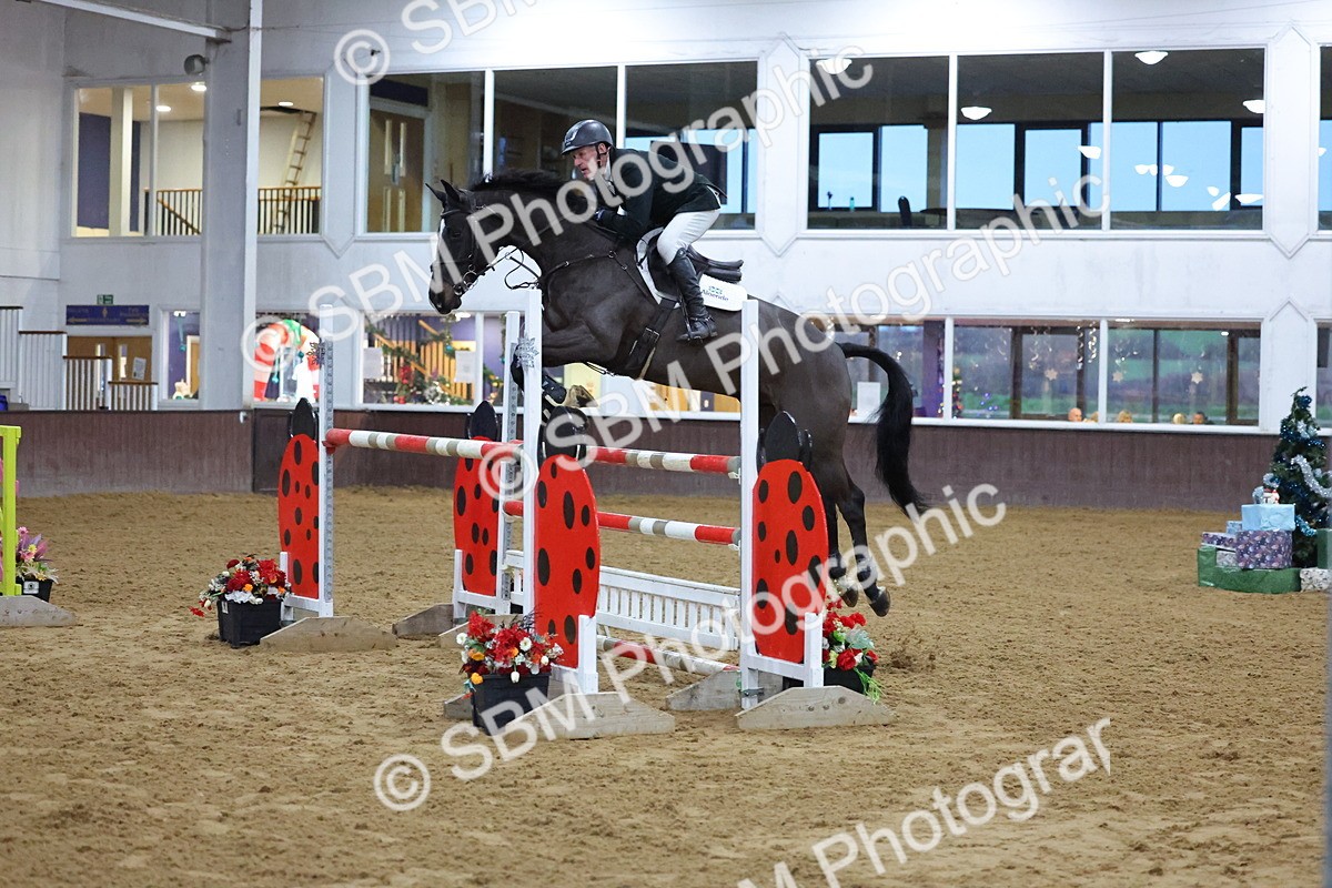 SBM_004036 - Class 19 - National 1.30m Open